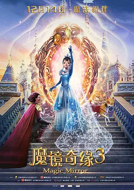 美女视频黄色